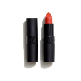 Gosh Rouge à Lèvres Crème Velvet Touch 82 Exotique - 4 g