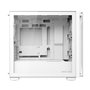 ASUS A23 Plus Blanc