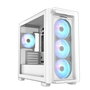 ASUS A23 Plus Blanc