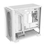 ASUS A23 Plus Blanc