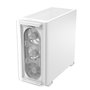 ASUS A23 Plus Blanc