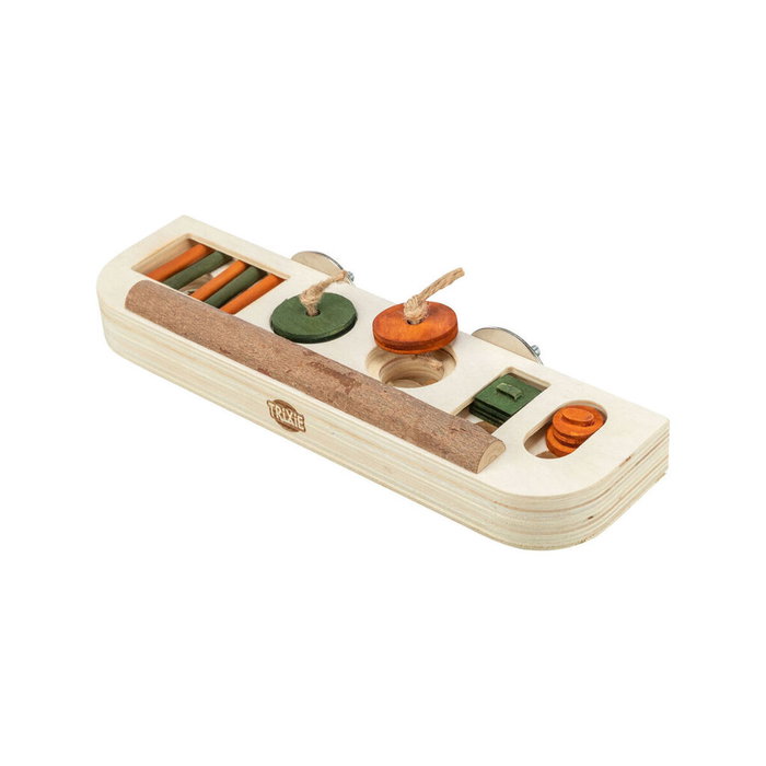 Jouet pour oiseaux Trixie Jouet pour oiseaux Trixie