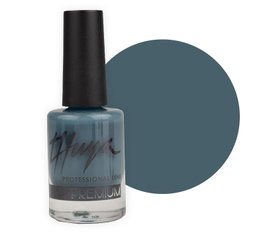 Thuya Esmalte Premium Nº 12 11ml