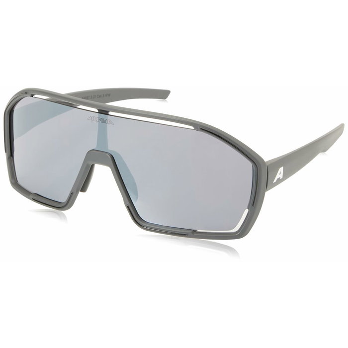 Alpina A8687321 Lunettes de soleil Homme Alpina A8687321 Lunettes de soleil Homme