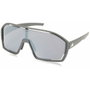 Alpina A8687321 Lunettes de soleil Homme