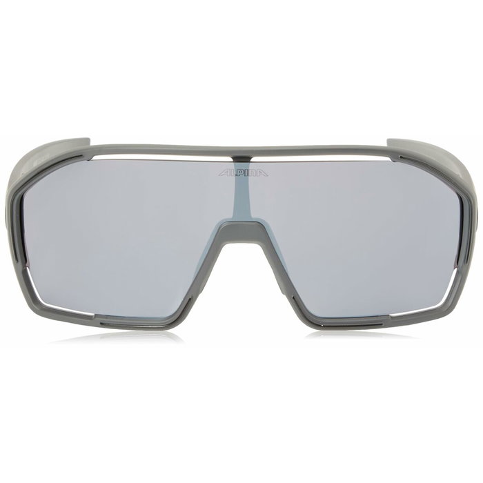 Alpina A8687321 Lunettes de soleil Homme Alpina A8687321 Lunettes de soleil Homme