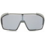 Alpina A8687321 Lunettes de soleil Homme