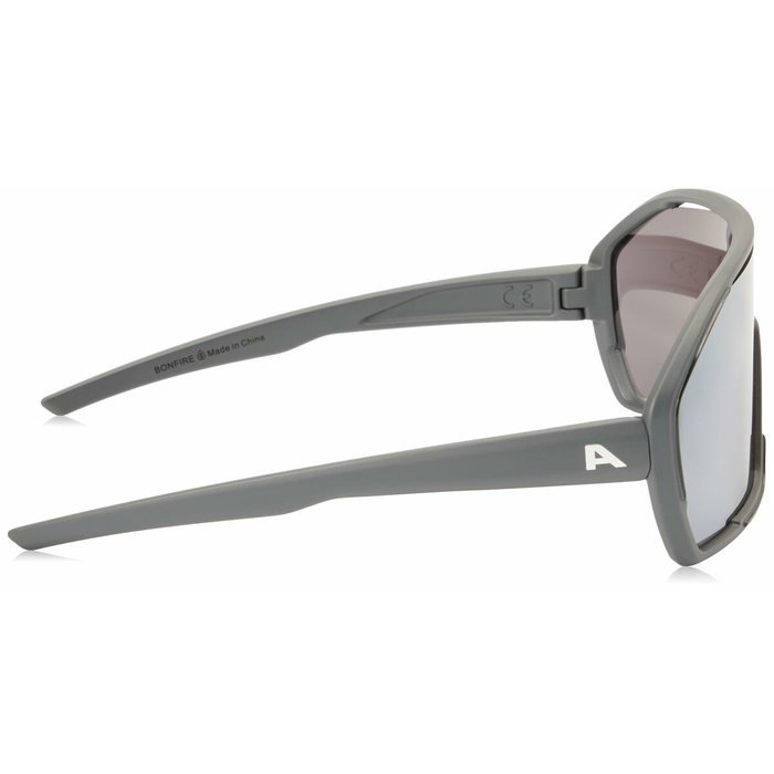 Alpina A8687321 Lunettes de soleil Homme Alpina A8687321 Lunettes de soleil Homme