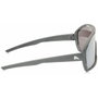 Alpina A8687321 Lunettes de soleil Homme