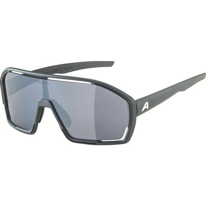 Alpina A8687321 Lunettes de soleil Homme Alpina A8687321 Lunettes de soleil Homme