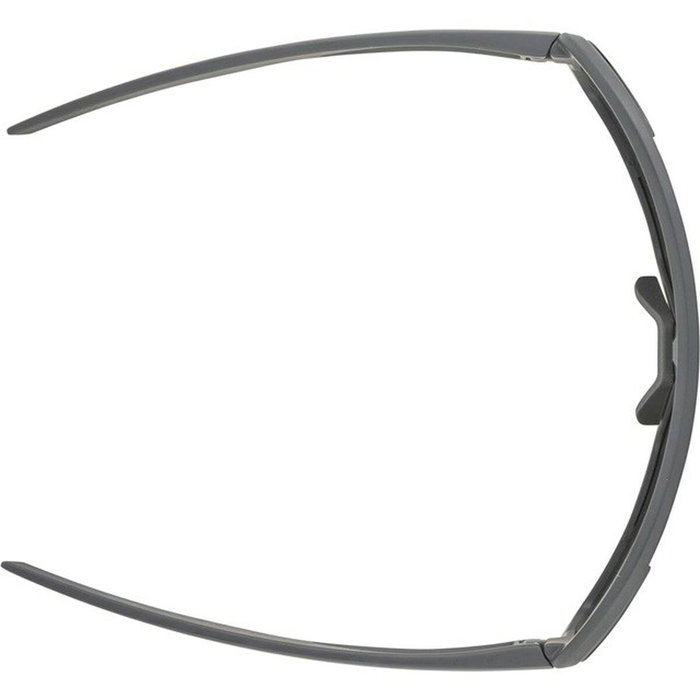 Alpina A8687321 Lunettes de soleil Homme Alpina A8687321 Lunettes de soleil Homme