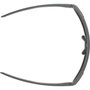 Alpina A8687321 Lunettes de soleil Homme