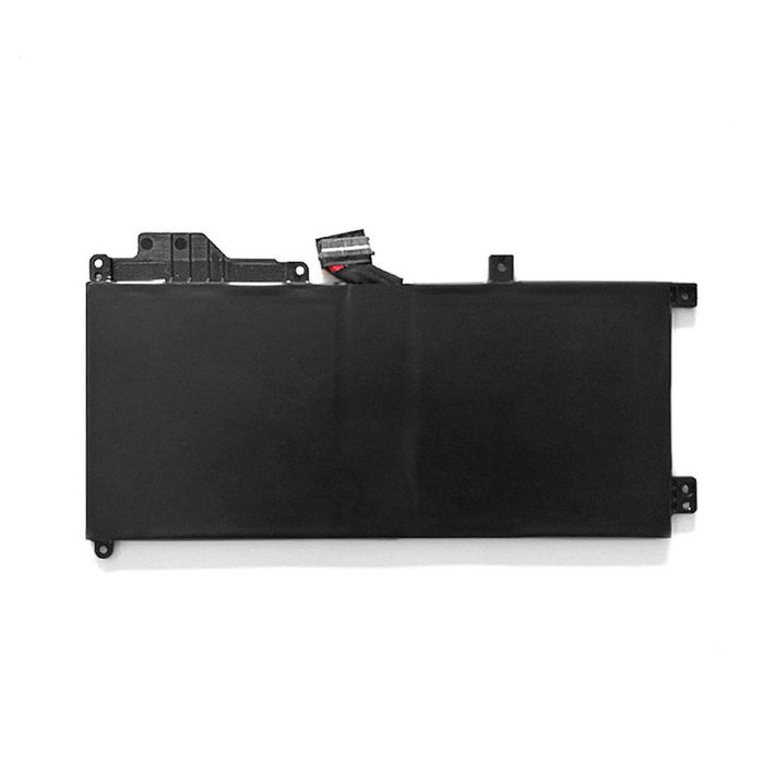 Dell Batterie 38Wh 2 Cellules Lithium Ion pour Latitude 7200 et 7210