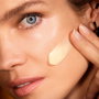 Guerlain Abeille Royale Soin Taping Nuit 50 ml