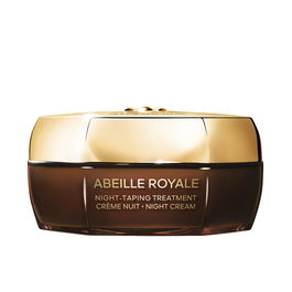 Guerlain Abeille Royale Soin Taping Nuit 50 ml