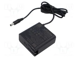 MEAN WELL NGE65I48-P1J 65,2W 48V DC