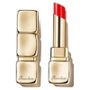 Guerlain KissKiss Shine Bloom 520-Love Bloom