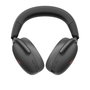 Casques avec Microphone Dell WL7024-DEMEA Noir
