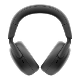 Dell WL7024 Premier Wireless ANC Headset Noir