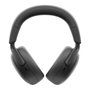 Casques avec Microphone Dell WL7024-DEMEA Noir