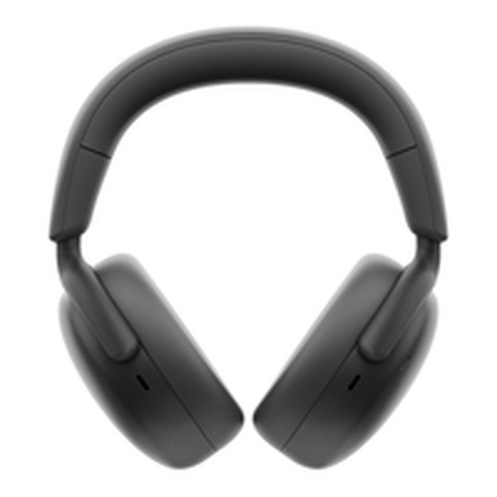 Casques avec Microphone Dell WL7024-DEMEA Noir