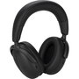 Dell Premier Wireless ANC Headset WL7024 Noir