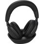 Dell Premier Wireless ANC Headset WL7024 Noir