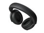 Dell WL7024 Casque Bluetooth Sans Fil avec Réduction de Bruit Active, Noir