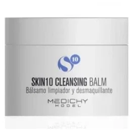 MEDICHY MODEL SKIN10 CLEANSING BALM 100ml