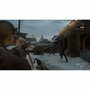 Sony Computer Entertainment The Last of Us Part II Remastered PS5