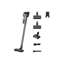 Aspirateur sans fil Samsung 550 W 200 W