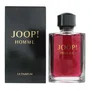 Joop! Homme Le Parfum 125 ml