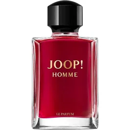 Joop! Homme Le Parfum 125 ml