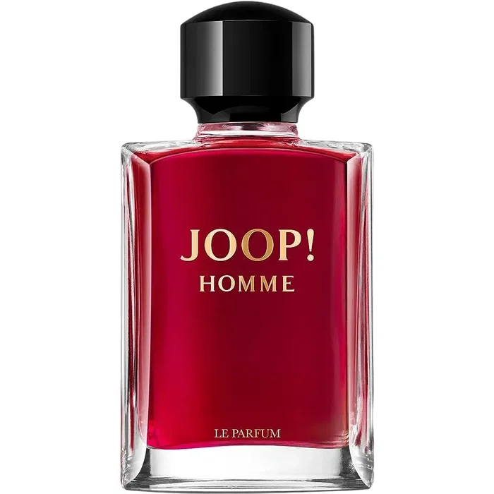 Joop! Homme Le Parfum 125 ml Joop! Homme Le Parfum 125 ml