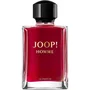 Joop! Homme Le Parfum 125 ml