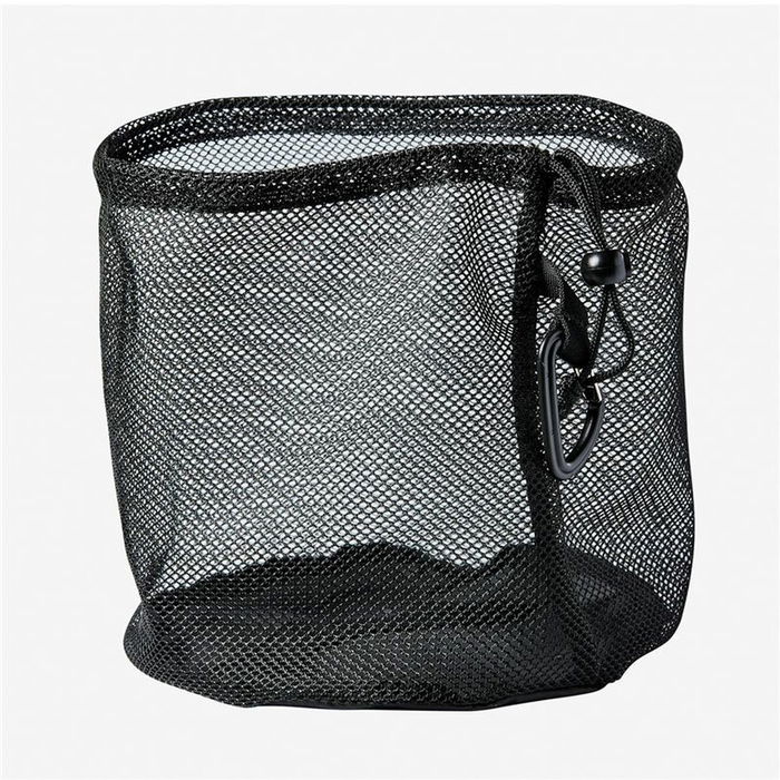 Chapeau melon Wilson Single Volleyball Football