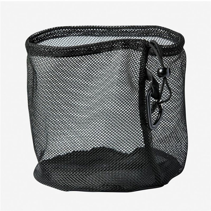 Chapeau melon Wilson Single Volleyball Football