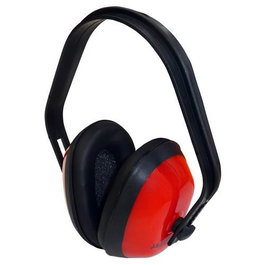 Tuman Protector Auditivo Bolsa