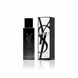 YSL MYSLF Eau de Parfum 40 ml