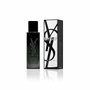 YSL MYSLF Eau de Parfum 40 ml