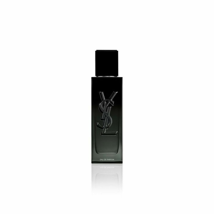 YSL MYSLF Eau de Parfum 40 ml