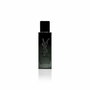 YSL MYSLF Eau de Parfum 40 ml