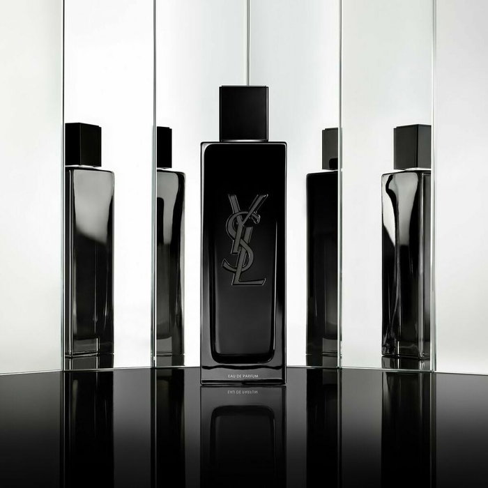 YSL MYSLF Eau de Parfum 40 ml