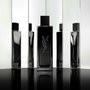 YSL MYSLF Eau de Parfum 40 ml