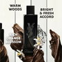 YSL MYSLF Eau de Parfum 40 ml