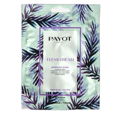 Payot Morning Mask Teens Dream