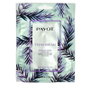 Payot Morning Mask Teens Dream