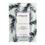 Payot Morning Mask Teens Dream