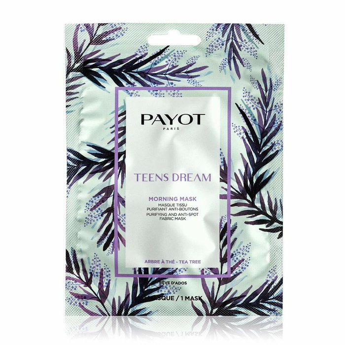 Payot Morning Mask Teens Dream