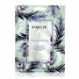 Payot Morning Mask Teens Dream